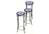 University of Kentucky Wildcats Nesting Tables