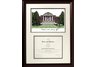 University of Louisville Scholar