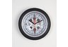 18'' Tire Wall Clock