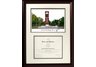 Louisiana Tech University Scholar