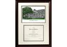 Tulane University Scholar
