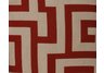 Labyrinth Greek Key