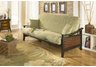 LanaiFull Size Futon Cover
