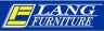 Lang Furniture