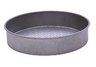 bakeware, baking pans, cookware bakeware