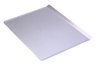 bakeware, baking pans, cookware bakeware