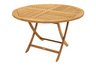 Large Teak Sailor Table, Teak Sailor Table. Sailor Table, Teak Table, Teak