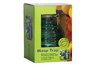 Large Wasp Trap