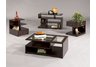 Latitudes Occassional Tables
