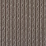 office chairs, veraflex chairs