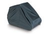 lawn mower cover