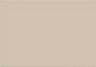 Beige finish color
