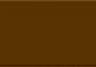 Brown finish color