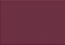 Burgundy finish color