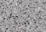 Granite finish color