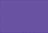 Purple finish color