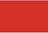 Red finish color