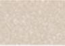 Sandstone finish color