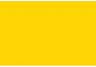Yellow finish color
