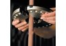 umbrella light, umbrellas, lights, cordless, wireless, LED, battery powered