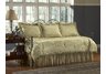 Legacy Daybed Ensemble