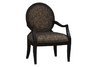 chairs, occasional chairs