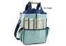 insulated totes, shoulder totes, insulated bags