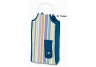 St. Tropez Brunello Wine Tote