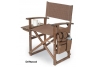 Director Chair