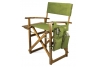 Director Chair