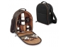 java express, hot beverage tote
