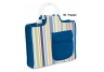 St. Tropez Milano Lunch Tote