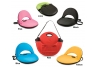 sports chair, folding chair, beach chair