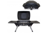 propane grill, portable grill