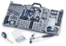 tool kit, household tools