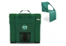 Colorado State Rams Stadium Seat