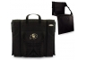 Colorado Buffaloes Stadium Seat