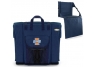 Illinois Fighting Illini Stadium Seat