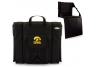 Iowa Hawkeyes Stadium Seat