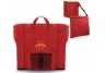 Iowa State Cyclones Stadium Seat