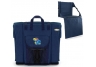 Kansas Jayhawks Stadium Seat