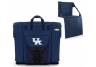 Kentucky Wildcats Stadium Seat