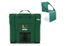 Miami Hurricanes Stadium Seat