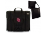 Oklahoma Sooners Stadium Seat