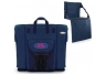 Ole Miss Rebels Stadium Seat