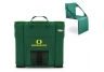 Oregon Ducks Stadium Seat