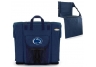 Penn State Nittany Lions Stadium Seat