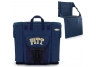Pittsburgh Panthers Stadium Seat