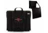 Texas Tech Red Raiders Stadium Seat