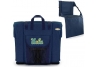 UCLA Bruins Stadium Seat